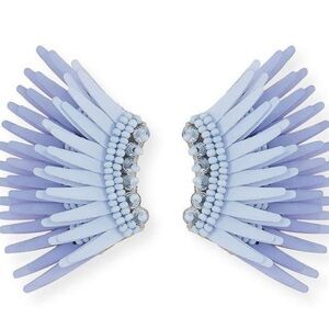 Mignonne Gavigan Mini Madeline Earrings